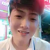 doannguyen.85