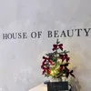 houseofbeauty_team