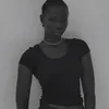 _khadija_f