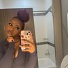 its_lilbillyy