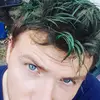 rydenttv