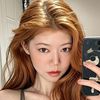 babe58888888