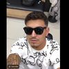 emirrushann