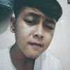 mazz_in
