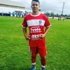 nal_r7