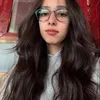 nayrouzamer