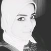 hebaabdelhalimm