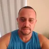 jorgerodriguesmury