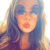 julia_walkinginpurpose