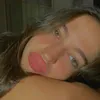 nikij003