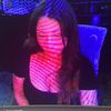 whatever_20241990