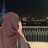 shams_abdella