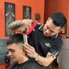 thienbarbershopkbang