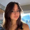 saba.koehl