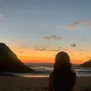 colette_cohen