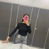 elleyaaa07