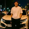 indra_kentucky