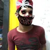 nik_asri00