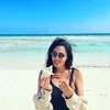 sashia29