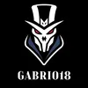 gabrio18