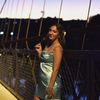 mdaylove12