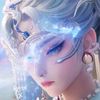 celestialalan_