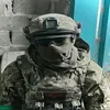 sssssssssss_sssssssssss1