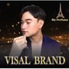 visalbrand3
