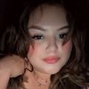yazminsaldivar7