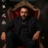 amer_19773