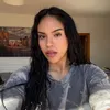 naomi_morinaka