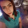 sisil_f4d