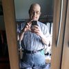paulfendt724