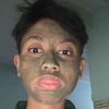 bbluckkk_