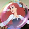 weeplngwillow