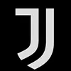 bgjuventusita
