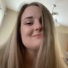 _hayley97
