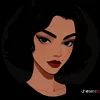 rhicajean18