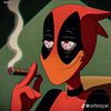 ismoketreezx