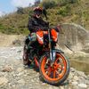 jdstha