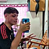 uriel.qacc1