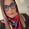 maye.cova4