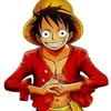 mizuki465