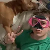 .pntrtlts