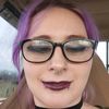 nicoleelizabethmo9