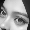 ssyah26_