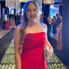 anapaulacarmo5