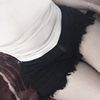 yhes567