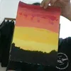 doiknowyoubro2