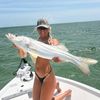 aubrey_jade1427